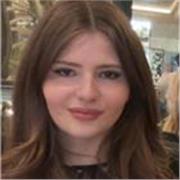 adaptable tutor for KS3 to A-level Maths and Sciences.