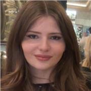 adaptable tutor for KS3 to A-level Maths and Sciences.