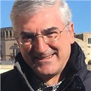 Insegnante di Diritto ed Economia offre ripetizioni in provincia di Varese