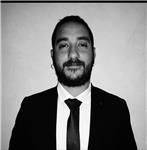 Laureato in sociologia e studi geopolitici internazionali per ripetizioni, lezioni, preparazione esami (storia antropologia, sociologia, media studies). metodologia di studio volte alla comprensione e non allo studio meccanico
