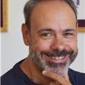 Valerio