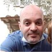 Insegnante Inglese e Spagnolo con certificazione TEFL offre lezioni private
