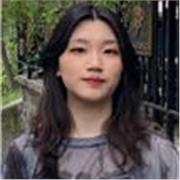 Psychology tutoring for all ages, including IB and undergraduate level
