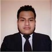 Inglés para niños, jóvenes y adultos