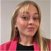 Clases de Alemán prácticas para niños, viajes y empresas | Todos los niveles