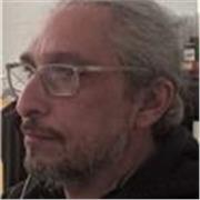 filosofia, italiano, storia, pedagogia, comunicazione