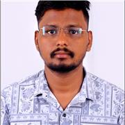 Nikhil