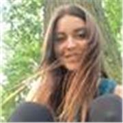 Ich biete spanisch Unterricht oder Nachhilfe an. Gerne können wir es auch online machen