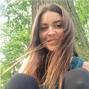 María