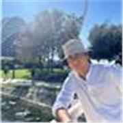 Clases particulares presenciales o virtuales , acompañamiento académico en la ciudad de Cali