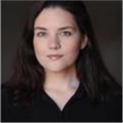 Marlee Brewer Smith