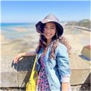 Experienced French tutor: private and group classes for all ages