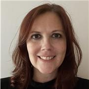 Professional musician: daytime lessons in piano and theory