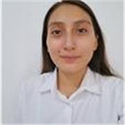 Maestra de matemáticas clases con costos accesibles
