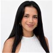 Soy una estudiante de Segundo psicología nativa española con varios títulos en idiomas : c2 en inglés y b1 en alemán