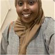 Qualified English teacher that can support students of all ages