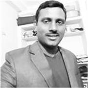 I give affordable Metallurgy and Materials EngineerIng lessons