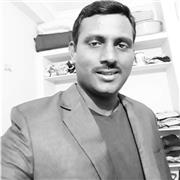 Sagar