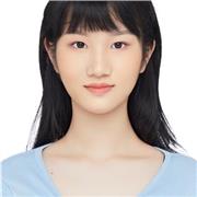 Chuchu Lu