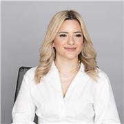 Accounting, Mathematics and Statistics Tutor for all levels