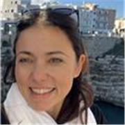 Se sei in difficoltà con la lingua italiana o i compiti estivi posso darti un supporto concreto con metodo di studio adeguato a te