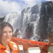 Soy profesora de química y doy clases virtuales