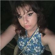 Estudiante de bachillerato capaz de dar clases a niños nivel ESO y primaria.