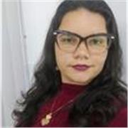 Aula de português para todas as idades 🙂