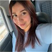 Profesor de español guiado para niños y jóvenes