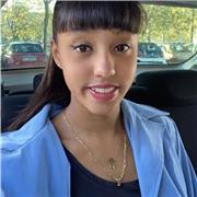 Aide aux devoirs pour enfants aux collèges ou en primaire