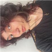 Aragona Nicole