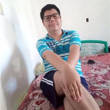 Francisco