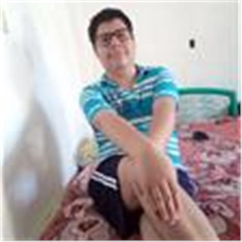 user photo
