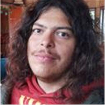 Juan