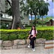 Profesora de español nativa | Clases dinámicas y personalizadas