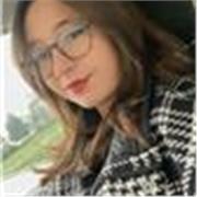 I give affordable private English lessons for every level of students