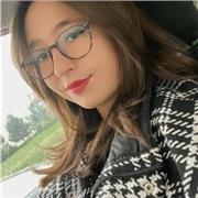 Dilara