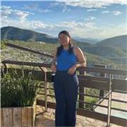 Maestra en general con experiencia en niños a partir de 5 años