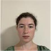 I can help students studying for A-levels and possibly GCSEs structure their studies and plan for the future.