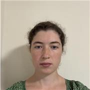 I can help students studying for A-levels and possibly GCSEs structure their studies and plan for the future.