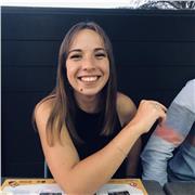 Manon