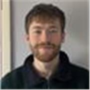 Online maths tutor with a student focused approach, DBS checked