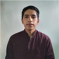 Profesor particular de sociales en imbabura