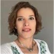 Türkisch-Coaching für Kinder und Erwachsene – Mit Methode & Motivation