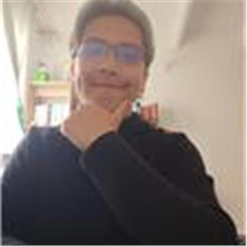 user photo