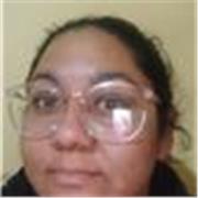 Clases de español, online, personalizadas