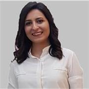 Teaching Chemistry, English and Persian for children and adults