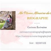 Corinne
