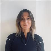 Coach sportif passionnée, je vous aide à réaliser vos objectifs sportifs les plus fous