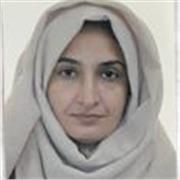 I am professional ESOL teacher aiming to develop communicative abilities of the learners